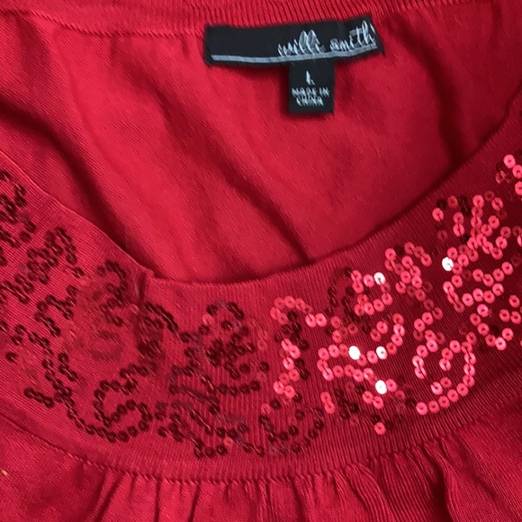 Women’s top - Picture 3 of 3